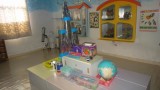 幼兒園的九大發(fā)展趨勢，園長，這樣的機遇你要把握?。? /></a>
				<div   id=